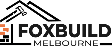 FoxBuild Melbourne
